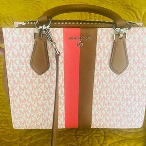MK bag